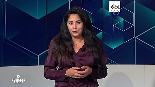 الجزائر: توسيع آفاقها بعيدًا عن النفط والغاز الطبيعي