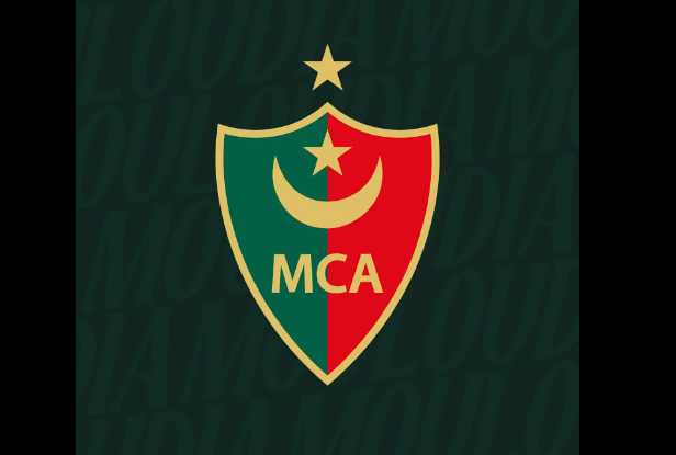 Nommer un coordinateur et le retour de Baggi : nouvelles mises à jour au Mouloudia d'Alger !