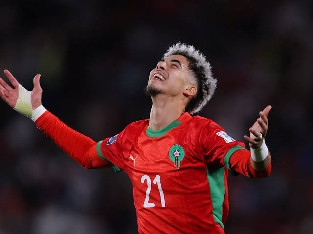 Elim. AFCON 2027 / Morocco: Yassir Zabiri gets acquainted with the Atlas Lions A