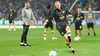 Haaland contribue à la victoire de Manchester City contre Porto en Ligue des champions.