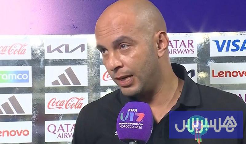 Rabi : « Les lionnes » se sont battues contre un adversaire expérimenté.