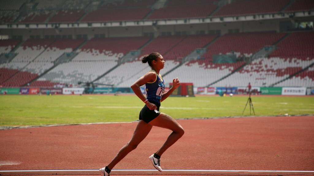 Is it possible to engage in physical activity if you have high blood pressure?