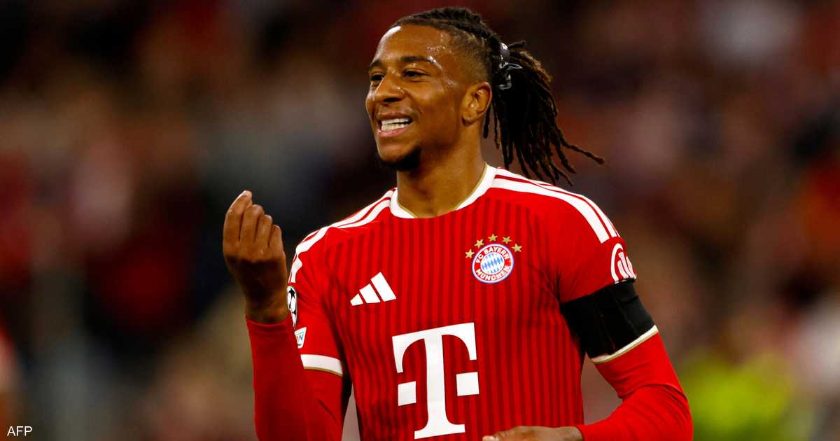 Après la controverse sur la « réponse provocatrice », le Bayern Munich commente la vidéo d'Oulisse.