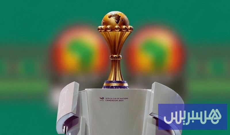 Botswana s'excuse de ne pas participer à l'organisation de la CAN 2028.