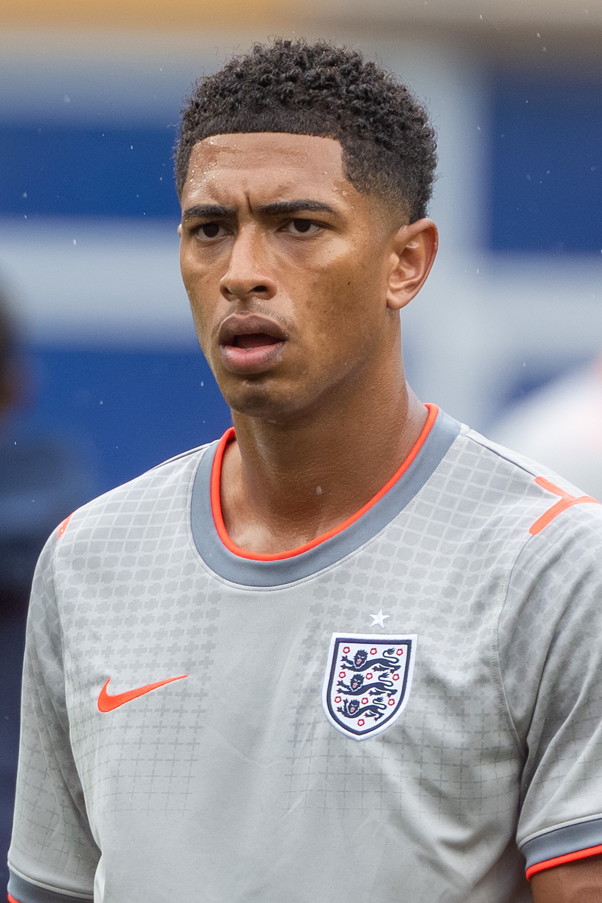 World Cup 2026: Bellingham Brushes Off Tuchel’s Critique Of England’s Display Against Norway