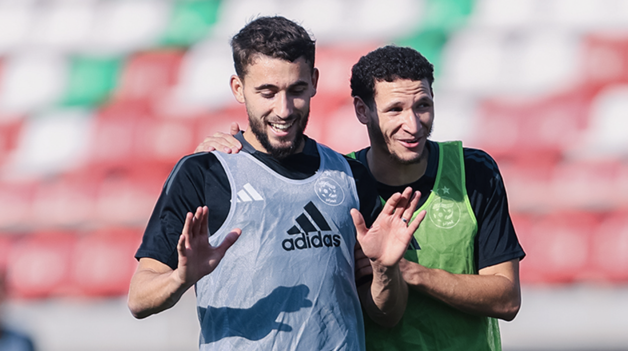 Schalke 04 : Adil Aouchiche a désormais doublé de valeur !
