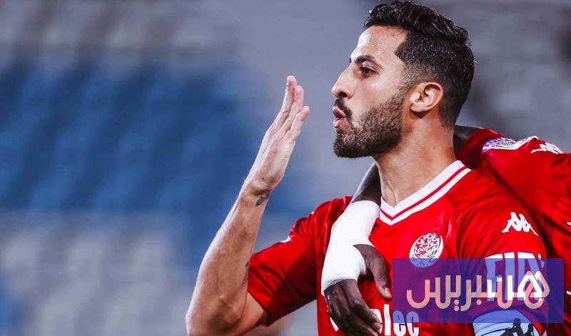 Le Wydad s'impose face à Toukra à Rabat.