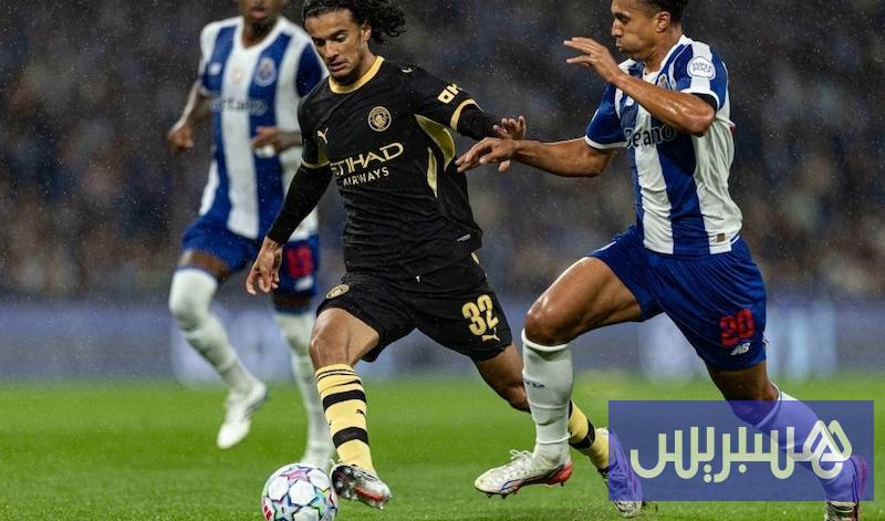 Ayyoub Bouaddi figure dans la liste du « Golden Boy ».