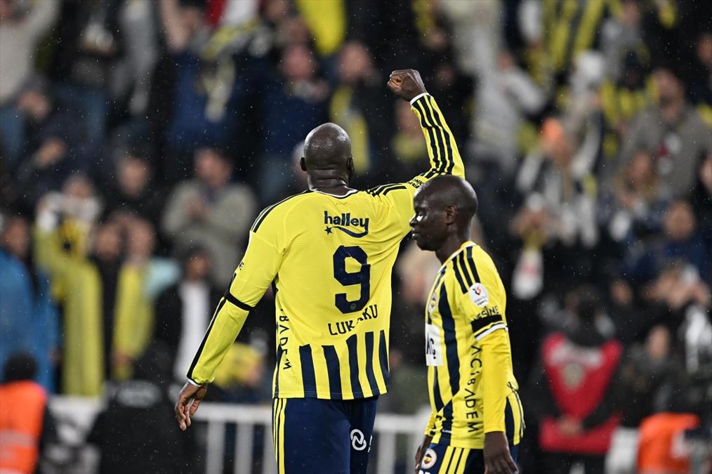 دوري أبطال أوروبا: فنربخشة وسلافيا براغ يسعيان إلى إعادة التأهيل
