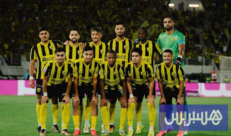 المغرب الفاسي يتفوق على نهضة الزمامرة.