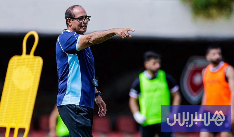 Zaki place sa confiance dans la « génération dorée de la Jordanie »