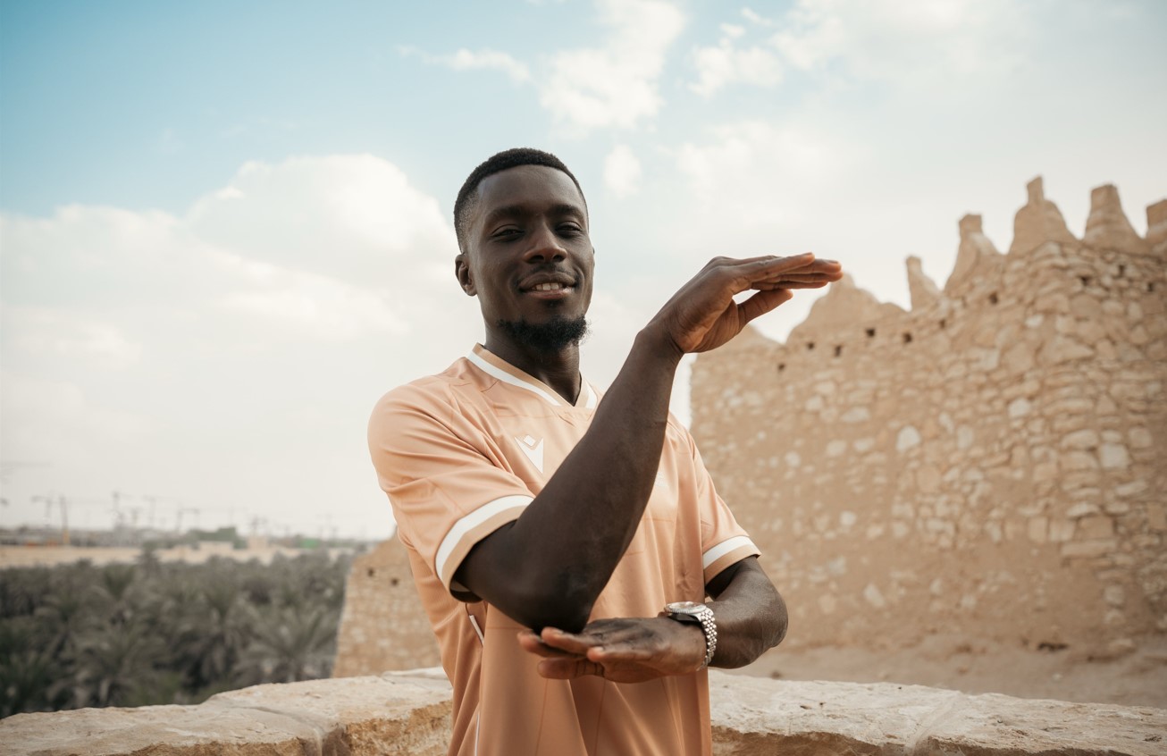 Le Mans FC: Gana Gueye partners with a group of renowned investors