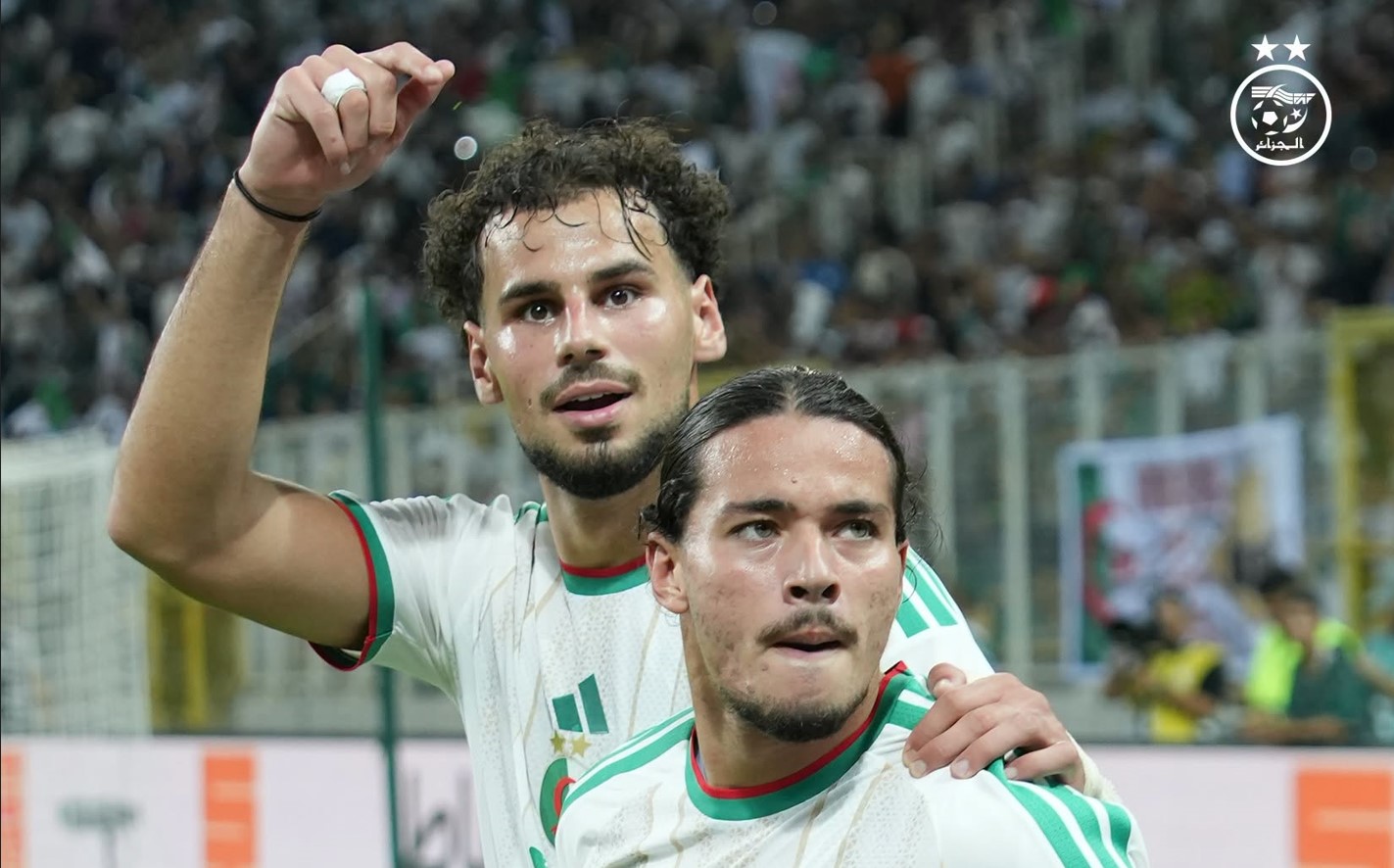 إقصائيات كأس أمم أفريقيا 2027: ترتيب جميع المجموعات بعد الجولة الافتتاحية