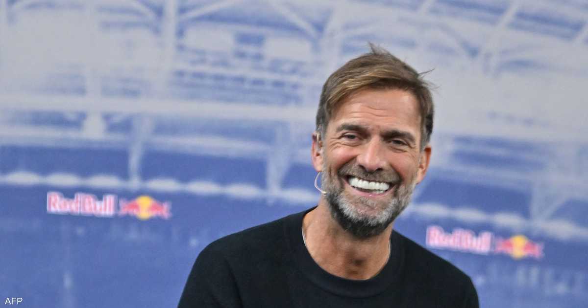 Klopp désigne son équipe préférée pour le clasico espagnol