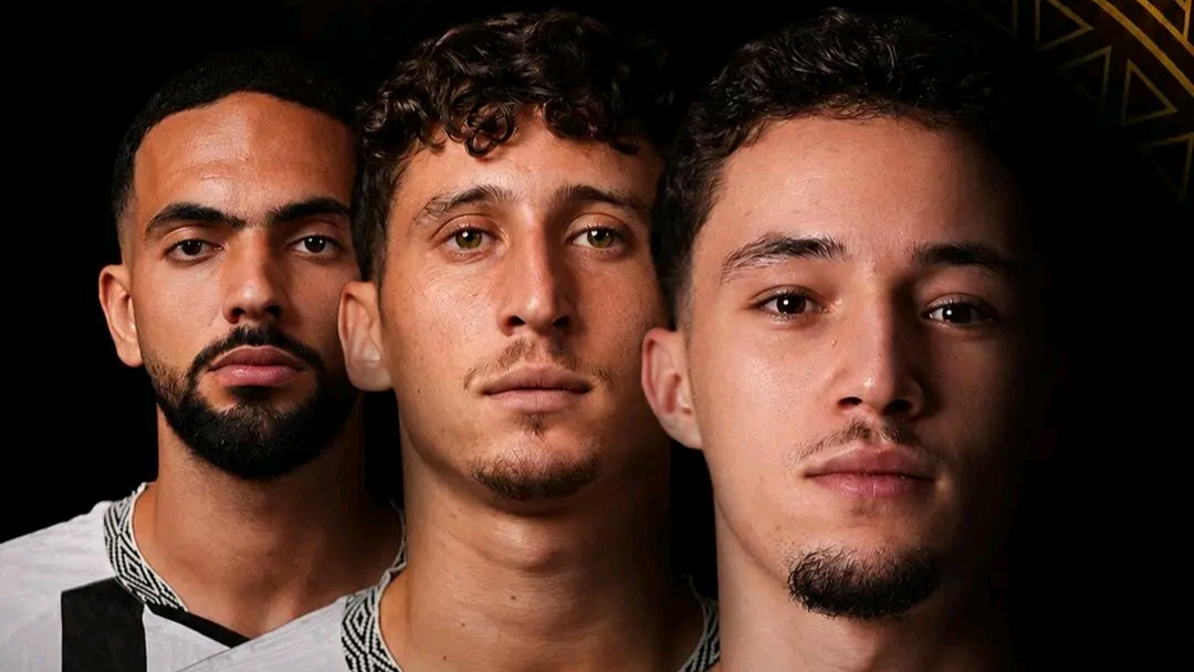 Coupe CAF : le CS Sfaxien met fin au parcours de l’AFAD Plateau et accède à la phase de groupes.