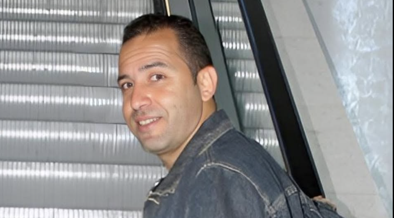 MCA : Yakoubi réinvente l'ancien...