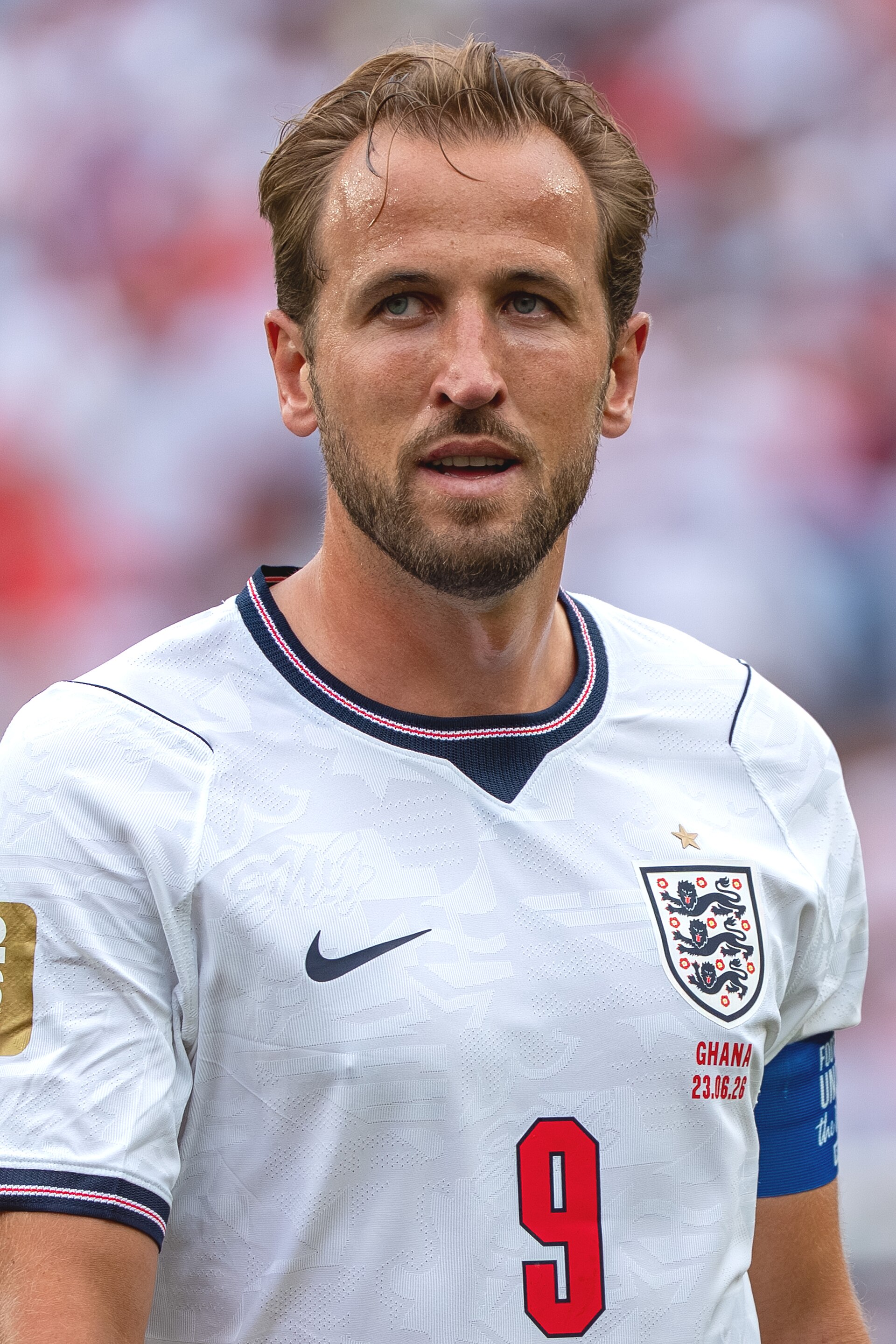 World Cup 2026: England Must Improve – Kane Responds Following Victory Over Norway