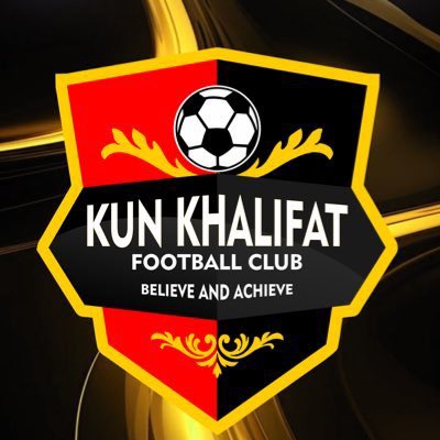 Kun Khalifat Bolsters Team with Enyimba, Niger Tornadoes Midfielders