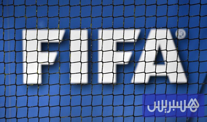 توترات تسبق "استحقاقات فيفا" في الرباط
