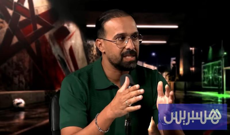 في "ميطا 3": العمراني يثني على فريق تمارة.. والماغودي: "الوداد متعب"