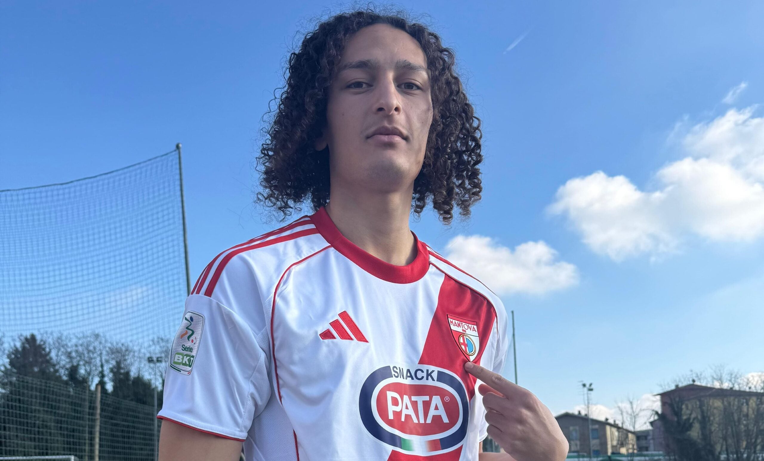 إيطاليا: فهم بن عيسى-يحيى حاسم وفي التشكيلة المثالية!
