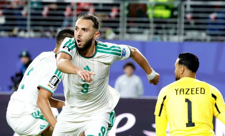 Annonce de la date de début de la vente des billets pour le match des « Verts » contre la Zambie