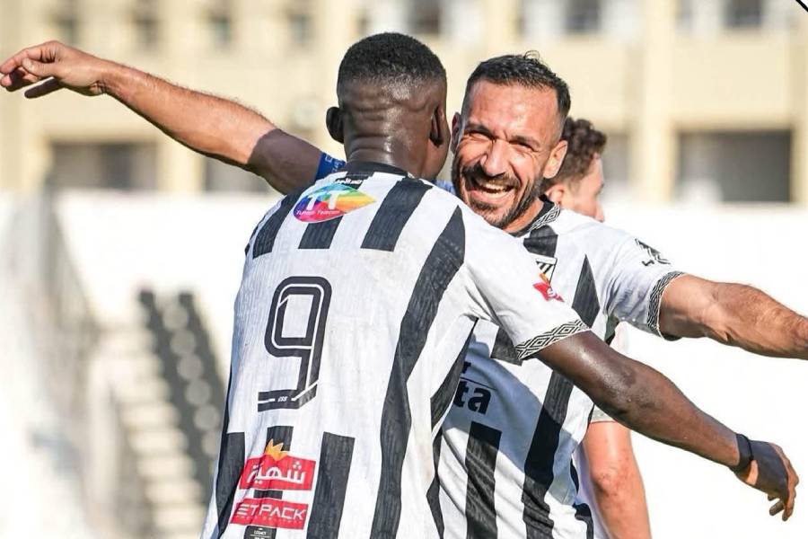 CAF Cup: 5 teams secure their qualification this Saturday