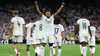 Le Real Madrid surpasse l'Inter dans un défi et commence son parcours européen par une victoire.