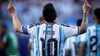 L'empire de Messi s'étend... une nouvelle destination se dessine en Espagne